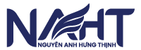 NguyenAnhHungThinh