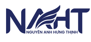 logo-naht