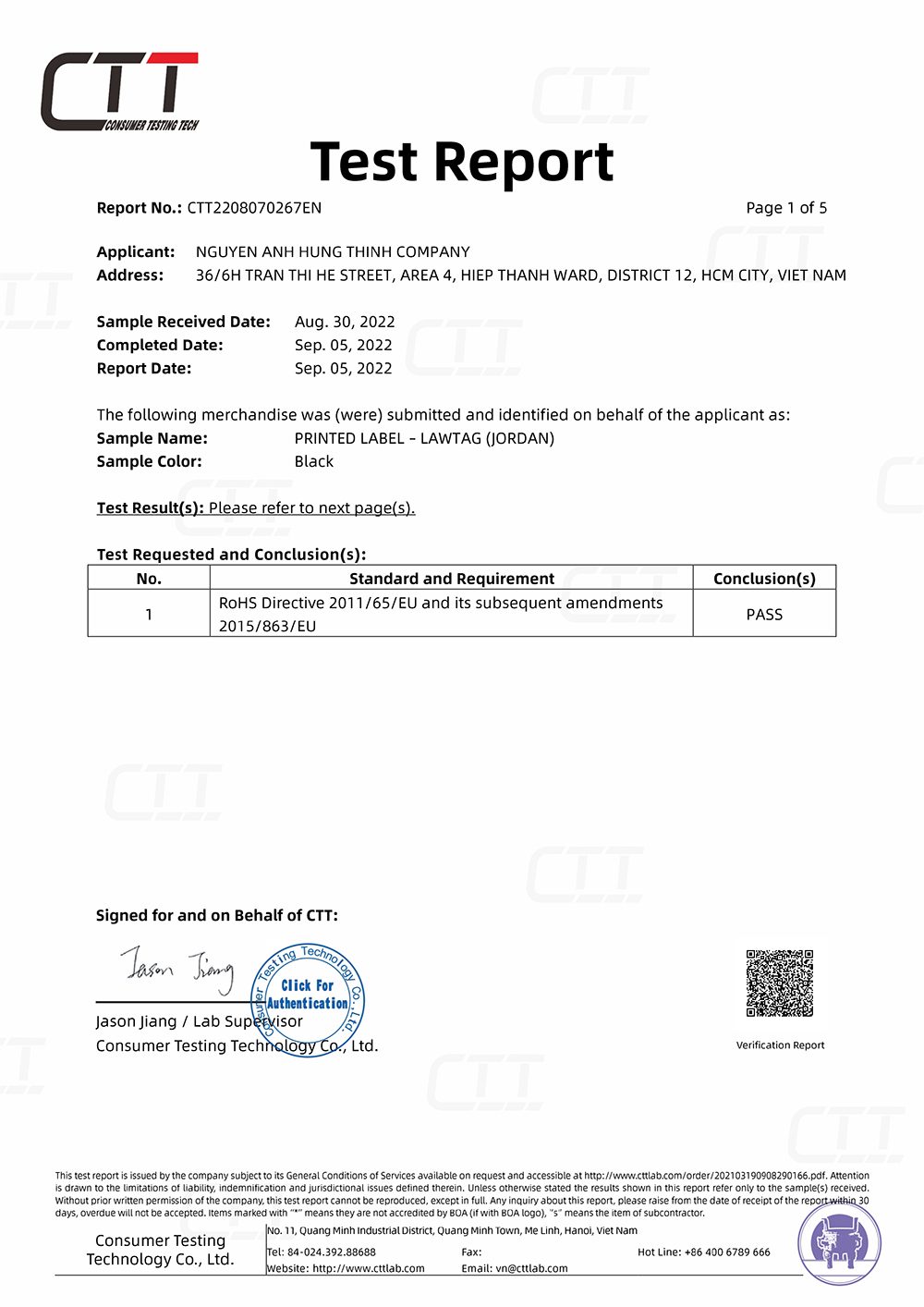 CTT2208070267EN NGUYEN ANH HUNG THINH RoHS 2.0 10ITEMS_sign_page-0001